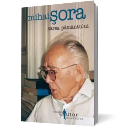 Sarea pamantului