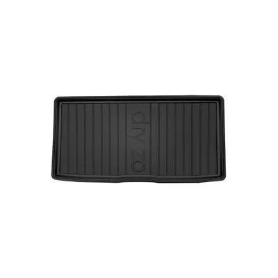 Tavita portbagaj Opel Karl 2015-2019