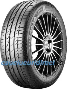 Bridgestone Turanza ER 300A ( 195/55 R16 87W *, EVc )