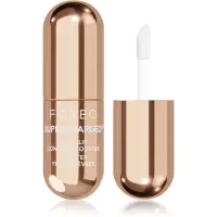 FOREO SUPERCHARGED Eye & Lip Contour Booster ser conductor de întărire a contururilor ochilor și buzelor 3x3.5 ml