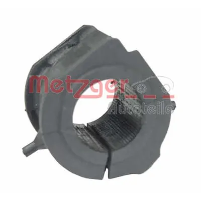 Bucsa bara stabilizatoare METZGER 52072309