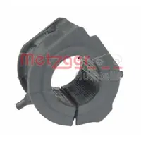 Bucsa bara stabilizatoare METZGER 52072309