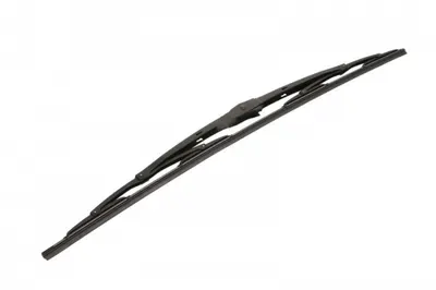 Lamela stergator fata (1buc.) Truck 650mm potrivit RVI C, D, K, T 01.13