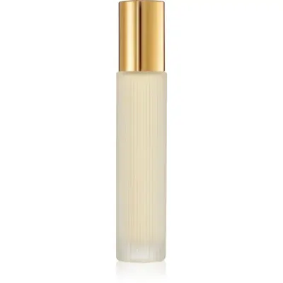 TOM FORD Eau de Soleil Blanc Eau de Toilette unisex 10 ml