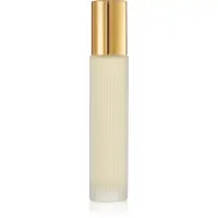 TOM FORD Eau de Soleil Blanc Eau de Toilette unisex 10 ml