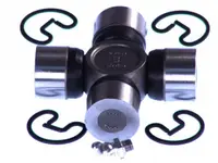 Cruce cardan (28mmx80mm) DAIHATSU FEROZA, ROCKY 1.6 2.0 2.8D intre 1985-1999