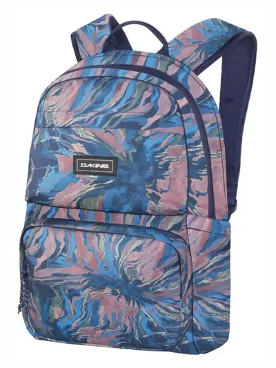 Ghiozdan școală Dakine Method 25L Day Tripping