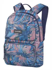 Ghiozdan școală Dakine Method 25L Day Tripping