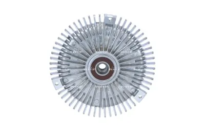 Ventilator potrivit OPEL FRONTERA A, OMEGA A, SENATOR B 1.8-3.0 09.86-10.98
