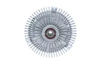 Ventilator potrivit OPEL FRONTERA A, OMEGA A, SENATOR B 1.8-3.0 09.86-10.98