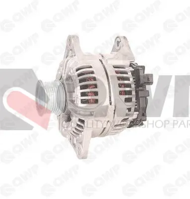 Generator/alternator QWP WGE263