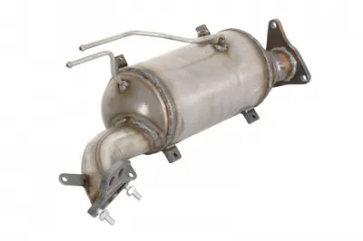 Filtru particule (DPF) SUBARU FORESTER, IMPREZA 2.0D intre 2008-2013