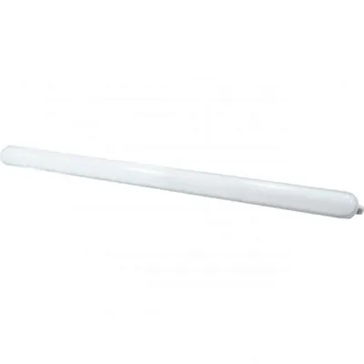 Corp iluminat LED HEPOL, IP65, 40W, gri