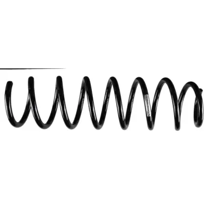 Arc spiral SACHS 994 875