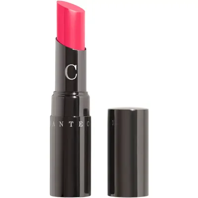 Chantecaille Lip Chic ruj lucios hidratant Wild Rose 2 g