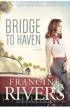 Bridge to Haven