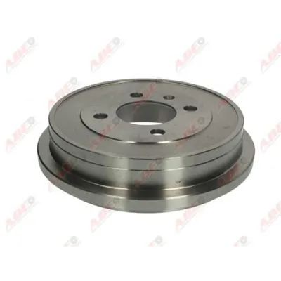 Tambur frana ABE C6W015ABE