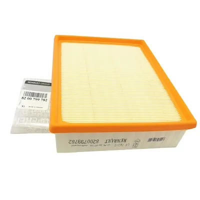 Filtru aer RENAULT 8200799782
