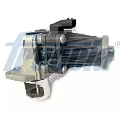 Supapa Egr Potrivit Mercedes a (w176), B Sports Tourer (w246, W242), Citan Mixto (double Cabin), Citan (mpv), Citan Minivan (w415), Cla (c117), Cla Shooting Brake (x117) 1.5d 1.5dh 1.6d 06.08
