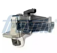 Supapa Egr Potrivit Mercedes a (w176), B Sports Tourer (w246, W242), Citan Mixto (double Cabin), Citan (mpv), Citan Minivan (w415), Cla (c117), Cla Shooting Brake (x117) 1.5d 1.5dh 1.6d 06.08