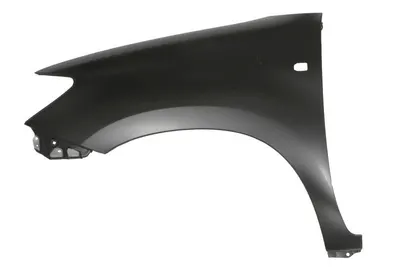Aripa Stanga potrivit TOYOTA HILUX VII 2005-2012 - (cu locas semnalizator)