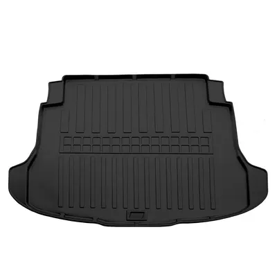 Tavita Portbagaj Umbrella Pentru Honda Cr-V III (2006-2012)