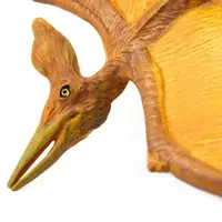 Figurina - Reptila Pteranodon