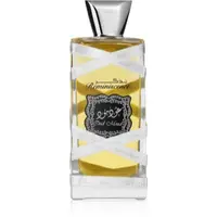 Lattafa Oud Mood Reminiscence Eau de Parfum pentru bărbați