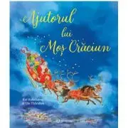 Ajutorul lui Mos Craciun