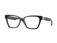 Ochelari de vedere Versace VE3382 GB1