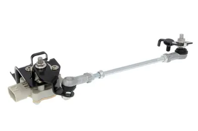 Senzor reglare distanta far fata stanga potrivit LEXUS RX XU30 05.03-12.08