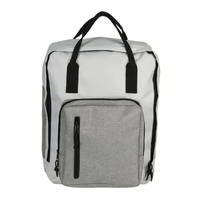 Rucsac barbați, 30 x 40 x 12 cm, XQ Max, culoarea gri