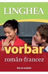 Vorbar roman-francez |
