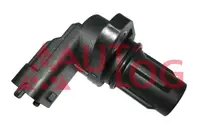 Senzor Pozitie Ax Came Abarth 124 Spider, 500 595 695, 500c 595c 695c, Grande Punto, Punto; Alfa Romeo Giulietta, Mito; Fiat 124 Spider, 500, 500 C, 500l, 500x, Bravo Ii 0.9-2.7