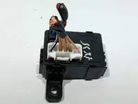 Modul incalzire scaune 91940-1M510 Hyundai ix35 (2010-2013)