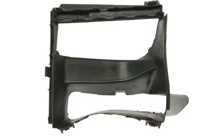 Deflector aer Fata Stanga Latura potrivit PORSCHE CAYENNE 05.17- 09.17