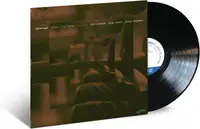 Scenes from Above (Vinyl, 180g)