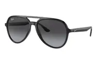 Ray-Ban RB4376 601/8G
