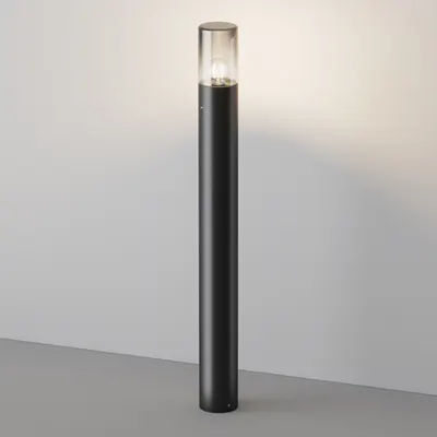 Landscape lighting Amas E27x1 60W IP 54 O432FL-01GF1