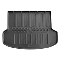 Tavita portbagaj cauciuc Umbrella Pentru Hyundai IX35 (2010-2015)