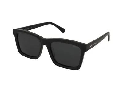 Ochelari de soare Marisio Styled C1