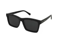 Ochelari de soare Marisio Styled C1