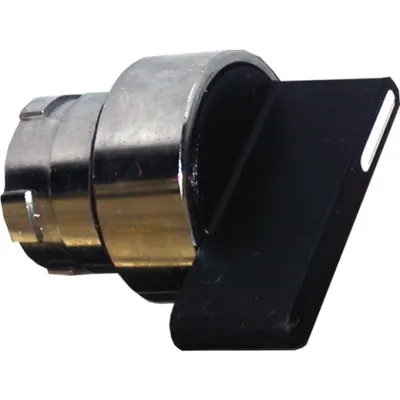 Cap selector selector lung 0-1 retinut