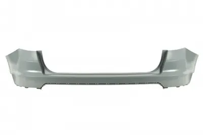Bara protectie (spate, grunduit) potrivit SEAT ARONA KJ 11.17-12.20