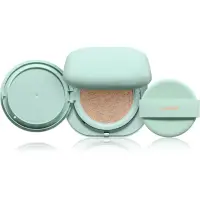 LANEIGE Neo Cushion Matte Fond de ten matifiant compact + refill culoare 13N1 Ivory 2x15 g