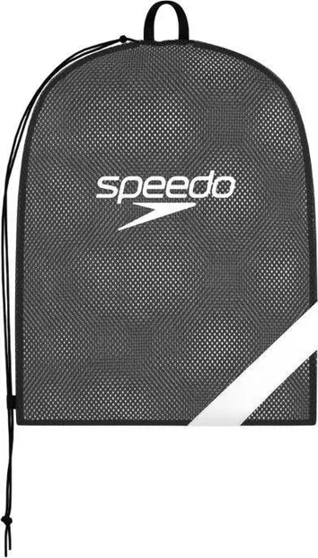 Rucsac înot unisex Speedo XL Team Mesh