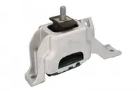 Suport motor fata dreapta hidraulic potrivit MINI (R56), (R57), CLUBMAN (R55), CLUBVAN (R55), COUNTRYMAN (R60), PACEMAN (R61) 1.6D 2.0D 11.06-10.16