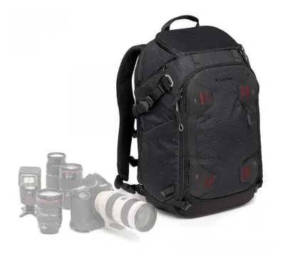 Manfrotto Multiloader M Rucsac foto - Default Title