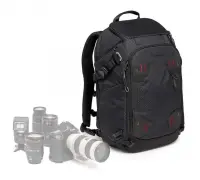 Manfrotto Multiloader M Rucsac foto - Default Title
