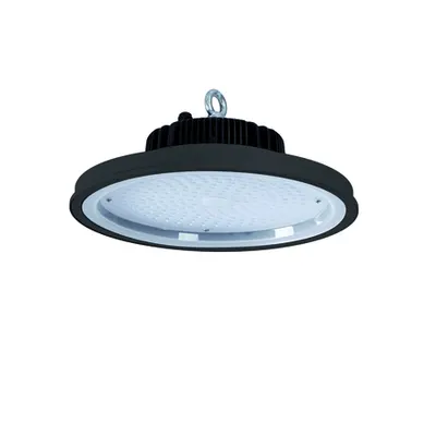 Lucky Lampa Industriala Suspendata 150w Smd
